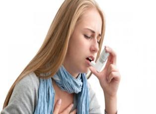 Astım hastalığında doğru bilinen yanlışlar