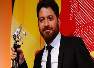 Türk yönetmene Rusya'dan büyük ödül