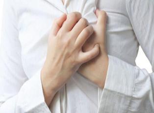 Kalp hastalığını tetikleyen 6 hastalığa dikkat!