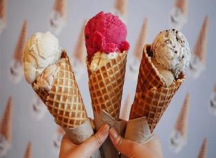 Dondurmanın bilinmeyen 4 önemli faydası
