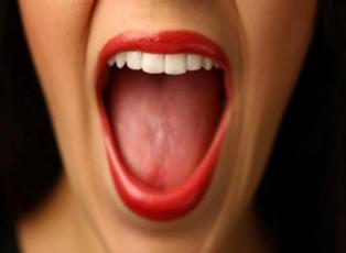 Dilinizin rengi hangi hastalıkların habercisi