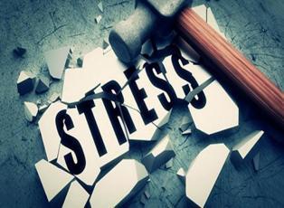 Stresin 13 olumsuz etkisi 
