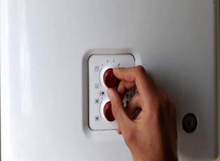 Evde ısı tasarrufu yapmanın 7 kolay yolu