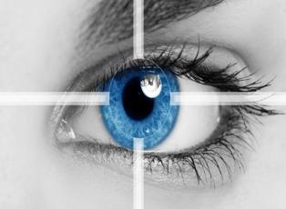 Göz çizdirme ameliyatı nasıl gerçekleştirilir?