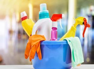 Evde doğal deterjan nasıl yapılır? 