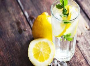Limon suyu hangi hastalıklara iyi gelir?
