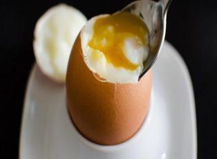 Yumurta nasıl haşlanır? Yumurta nasıl seçilir?