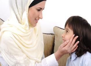 Çocuklara 'Allah' nasıl ve ne zaman anlatılmalı?