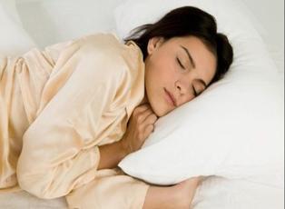 İyi bir uyku için 6 öneri