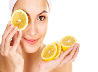Limonun cilde faydaları nelerdir? 