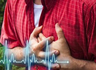 Kalp ritim bozukluğu nedir ve nasıl tedavi edilir?