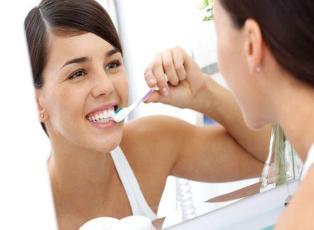 Günlük diş temizliği nasıl yapılmalı?