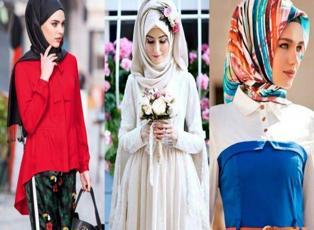 Muhafazakar modaya yön veren 10 Instagram hesabı 