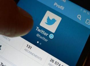 İşte dünyanın en popüler twitter hesapları 