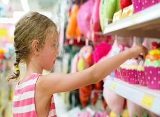 Çocuklara oyuncak alma sıklığı ne olmalıdır?