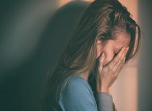 Hamilelik depresyonu nasıl atlatılır?