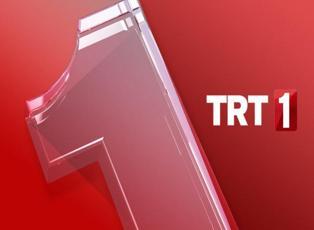 TRT'den yeni dizi müjdesi: Sıfır Noktası