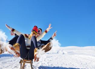 Erciyes kayak merkezine nasıl gidilir? Kayseri'de neler yapılır ve ne yenir? 