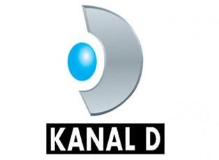 Kanal D'nin iddialı dizisi final yapıyor