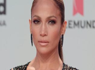 Jennifer Lopez konseri bilet fiyat fiyatlarıyla dudak uçuklatıyor