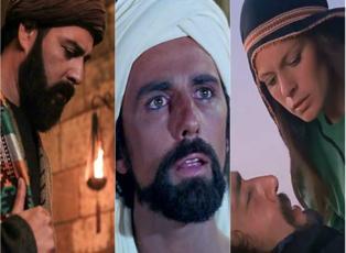 İslam dinini en iyi anlatan filmler hangileridir?