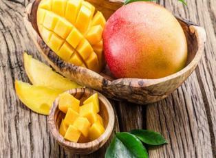 Mangonun faydaları nelerdir? Mango hangi hastalıklara iyi gelir? Düzenli mango tüketirseniz ne olur?