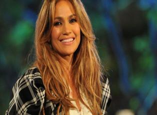 Jennifer Lopez'in Antalya konseri için istekleri şaşırttı