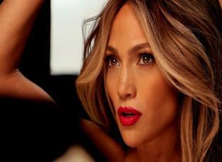 Jennifer Lopez Kim Kardashian'ı Antalya konserinde ağırlayacak!