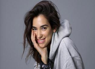 Dua Lipa akıl sağlığını korumak için sosyal medyadan uzaklaştı!