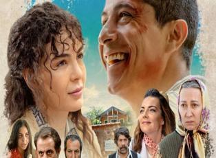 Oyuncu İsmail Hacıoğlu hastanelik oldu! 'Şuursuz Aşk' filminin galasına katılamadı