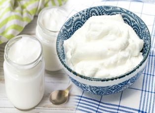 En sağlıklı ve kalıcı yoğurt diyeti listesi! 5 günde 3 zayıflatan yoğurt diyeti nasıl yapılır?