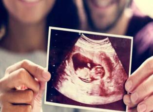 Bebeğin cinsiyeti değişir mi? Hamilelikte cinsiyet yanılması kaçıncı haftadan sonra olur?