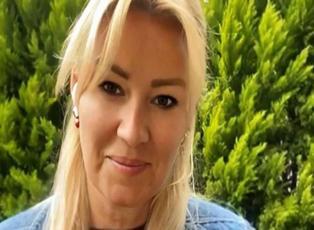 Pınar Altuğ'u deli edecek sözler! Takipçileri rahat bırakmıyor