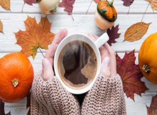 1 Ekim Dünya Kahve Günü kutlanıyor!1 Ekim Dünya Kahve Günü nasıl ortaya çıktı? 