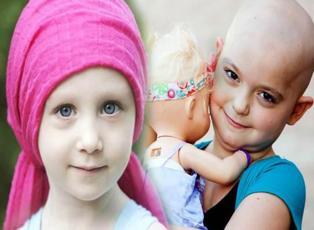 Kan kanseri (Lösemi) nedir? Çocuklarda Lösemi belirtileri ve tedavisi
