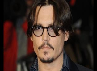Johnny Depp Fantastic Beasts filminden kovuldu ama yine de 10 milyon dolar alacak!