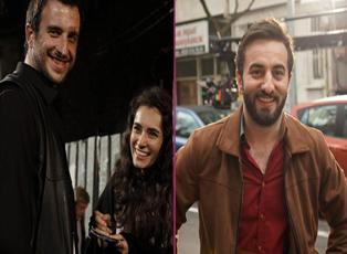 Karantina döneminde ailecek izleyebileceğiniz Türk komedi filmleri