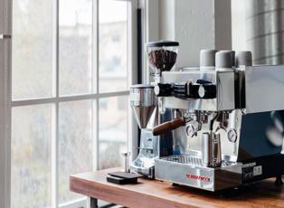 En kaliteli espresso makinesi modelleri ve fiyatları