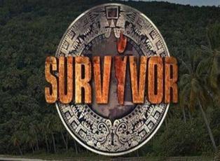 Survivor 2021 yarışmacılarının son paylaşımları!