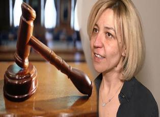 Boşanan annenin hukuk mücadelesi karara bağlandı!