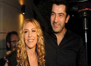 Kenan İmirzalıoğlu'dan 'Bodrum' açıklaması