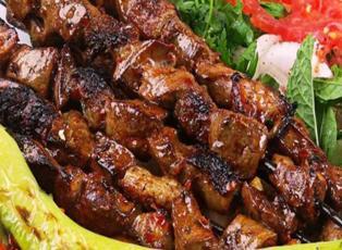 Şanlıurfa'da Ramazan'ın vazgeçilmez lezzeti: Günde 3 ton tüketiliyor!