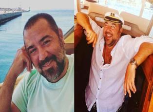 Ata Demirer'in son halini görenler gözlerine inanamadı!