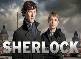 Efsane dizi geri mi dönüyor! Sherlock Holmes 5.sezon ne zaman başlıyor?