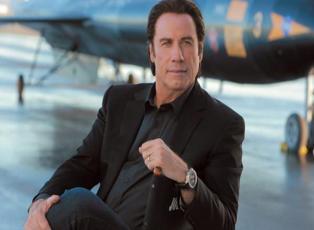 Hollywood yıldızı John Travolta malikanesini 4 milyon dolara satışa çıkardı!