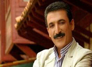 Şarkıcı Latif Doğan'a kötü haber: Düğün salonu yandı