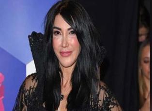 Şarkıcı Hande Yener yardım çağrısında bulundu