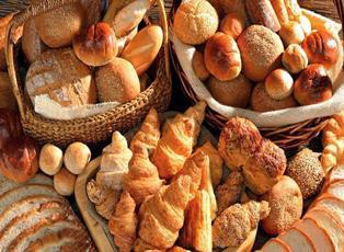 Ekmek yerine tüketebileceğiniz besinler neler? 1 dilim ekmek yerine geçen sağlıklı besinler 