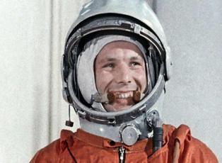Uzay meraklıları ekran başına! Milyoner'de Yuri Gagarin sorusu herkesi şoke etti
