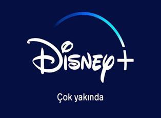 Disney Plus Türkiye'ye geliyor! Disney Plus Türkiye hakkında merak edilenler